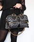Venetia Bag, other view